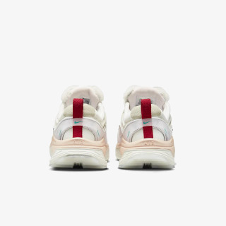 Nike W AIR MAX BLISS NN GCEL 