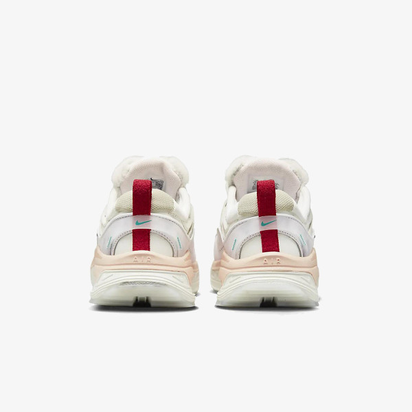 Nike W AIR MAX BLISS NN GCEL 