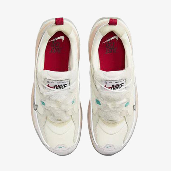 Nike W AIR MAX BLISS NN GCEL 