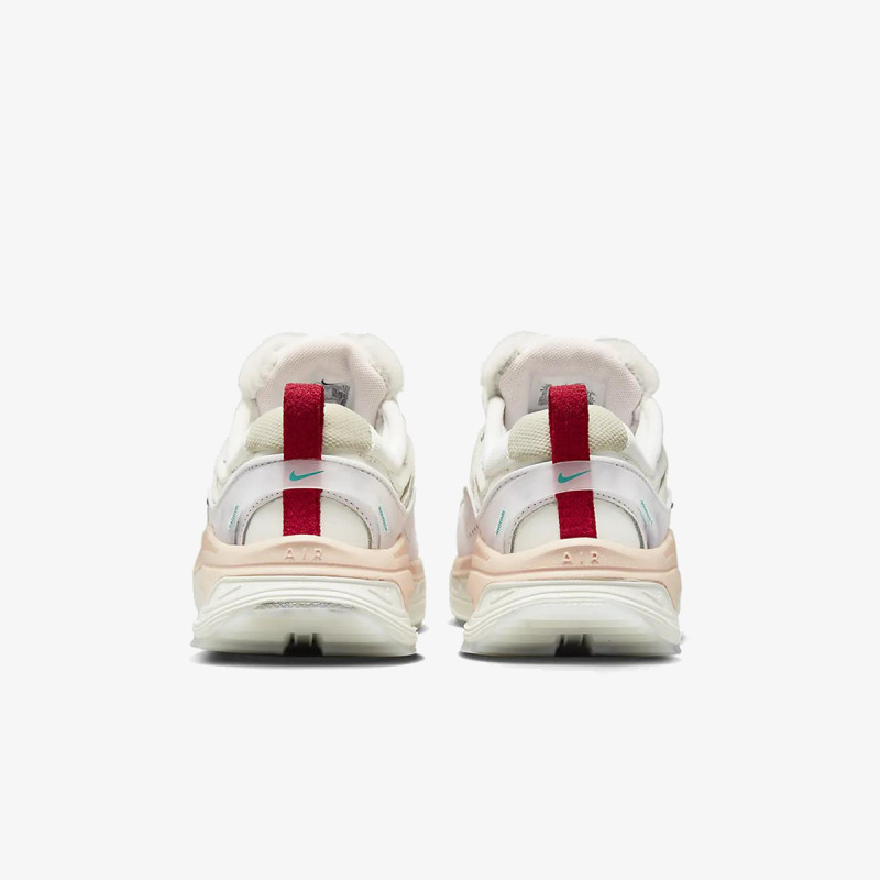 Nike W AIR MAX BLISS NN GCEL 