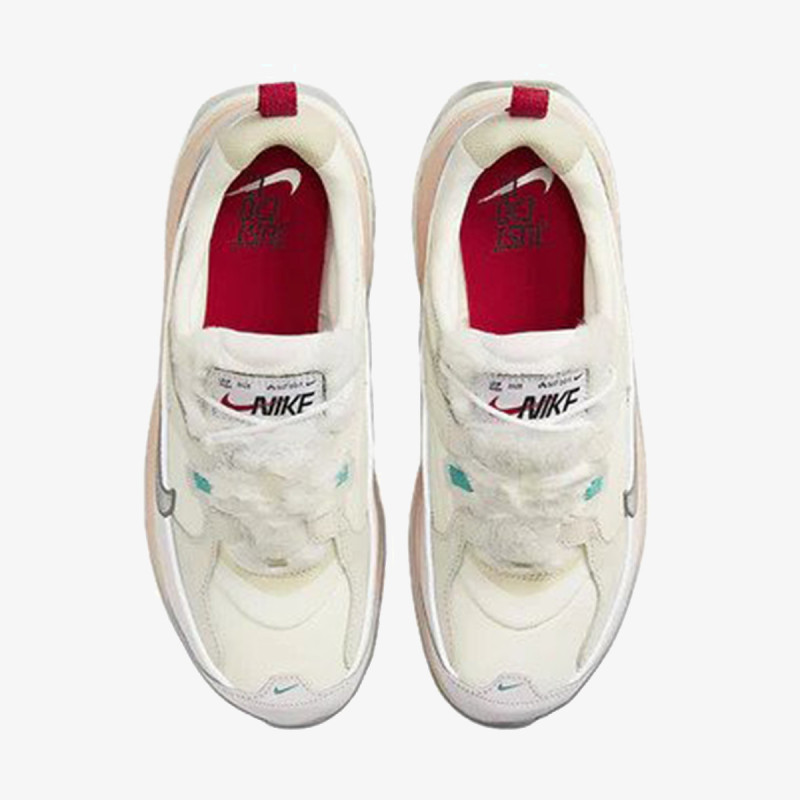 Nike W AIR MAX BLISS NN GCEL 