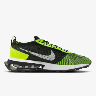 Nike AIR MAX FLYKNIT RACER 