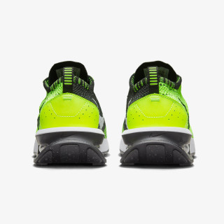 Nike AIR MAX FLYKNIT RACER 