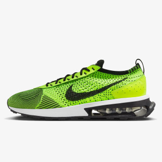 Nike AIR MAX FLYKNIT RACER 