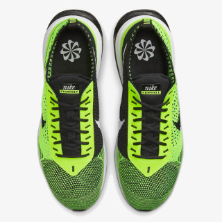 Nike AIR MAX FLYKNIT RACER 