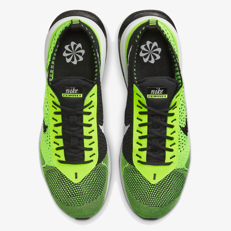 Nike AIR MAX FLYKNIT RACER 