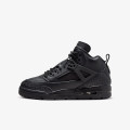 Nike JORDAN WINTERIZED SPIZIKE BG 