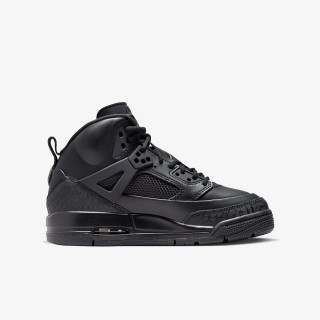Nike JORDAN WINTERIZED SPIZIKE BG 