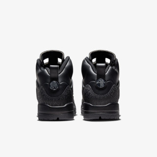 Nike JORDAN WINTERIZED SPIZIKE BG 