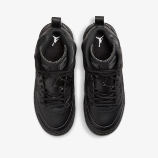 Nike JORDAN WINTERIZED SPIZIKE BG 