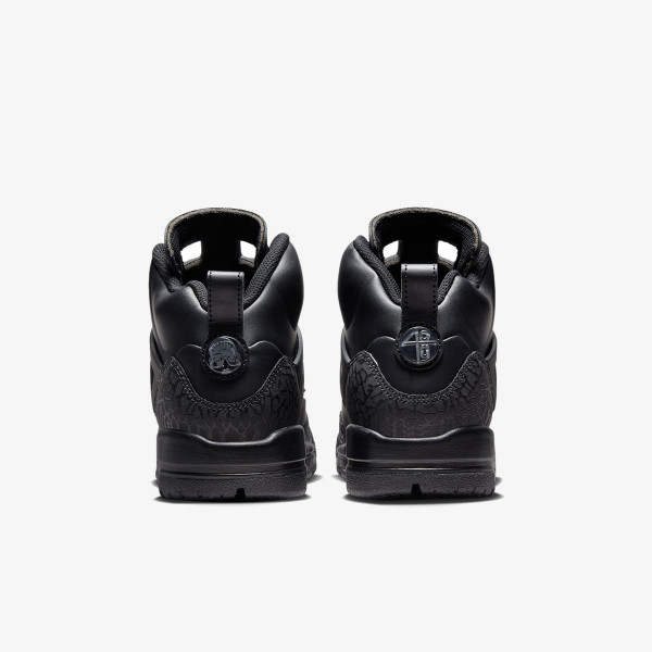 Nike JORDAN WINTERIZED SPIZIKE BG 