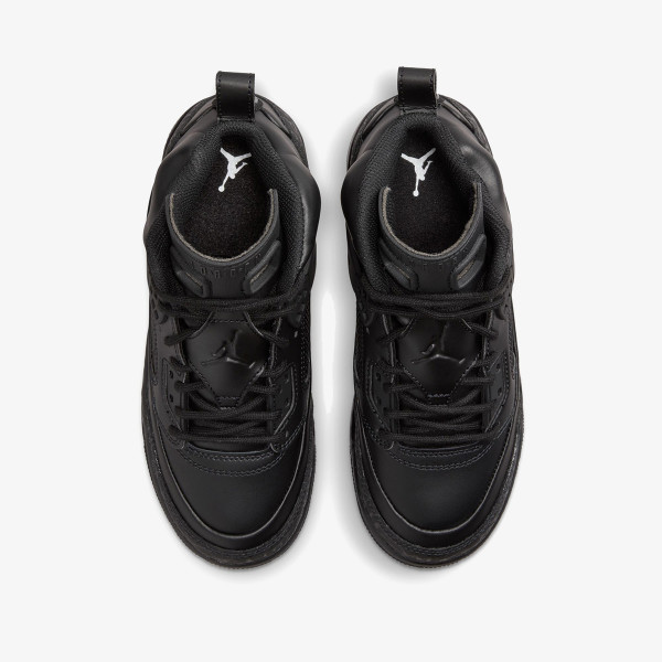 Nike JORDAN WINTERIZED SPIZIKE BG 