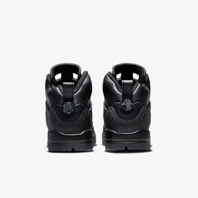 Nike JORDAN WINTERIZED SPIZIKE BG 