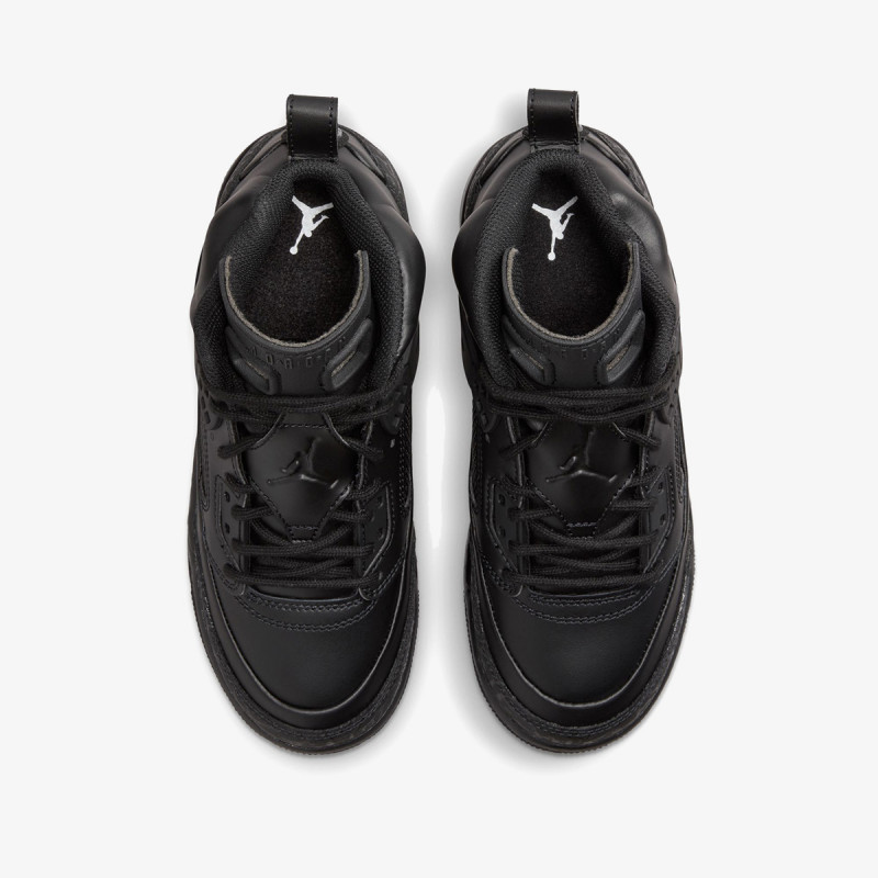 Nike JORDAN WINTERIZED SPIZIKE BG 
