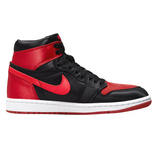 Nike W AIR JORDAN 1 RETRO HIGH OG T 