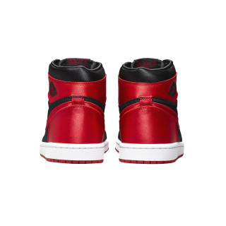 Nike W AIR JORDAN 1 RETRO HIGH OG T 