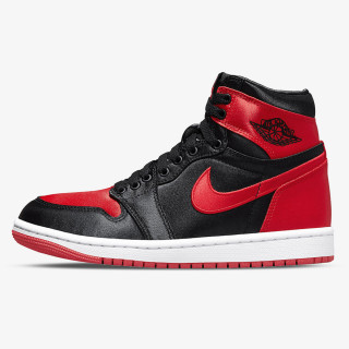 Nike W AIR JORDAN 1 RETRO HIGH OG T 