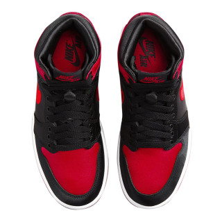 Nike W AIR JORDAN 1 RETRO HIGH OG T 