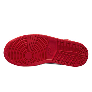 Nike W AIR JORDAN 1 RETRO HIGH OG T 