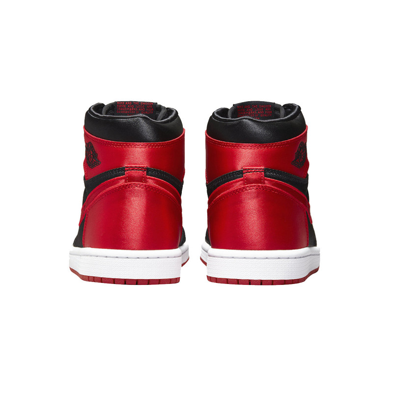 Nike W AIR JORDAN 1 RETRO HIGH OG T 