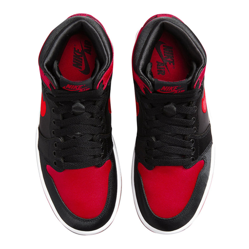 Nike W AIR JORDAN 1 RETRO HIGH OG T 