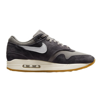 Nike AIR MAX 1 PRM 2 