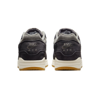 Nike AIR MAX 1 PRM 2 