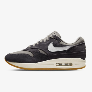 Nike AIR MAX 1 PRM 2 