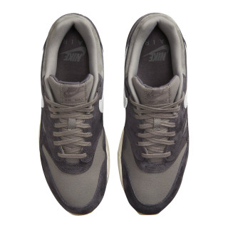 Nike AIR MAX 1 PRM 2 