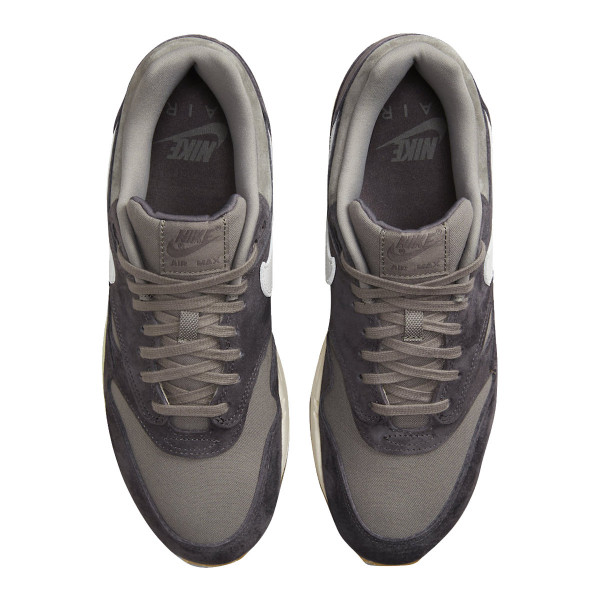 Nike AIR MAX 1 PRM 2 