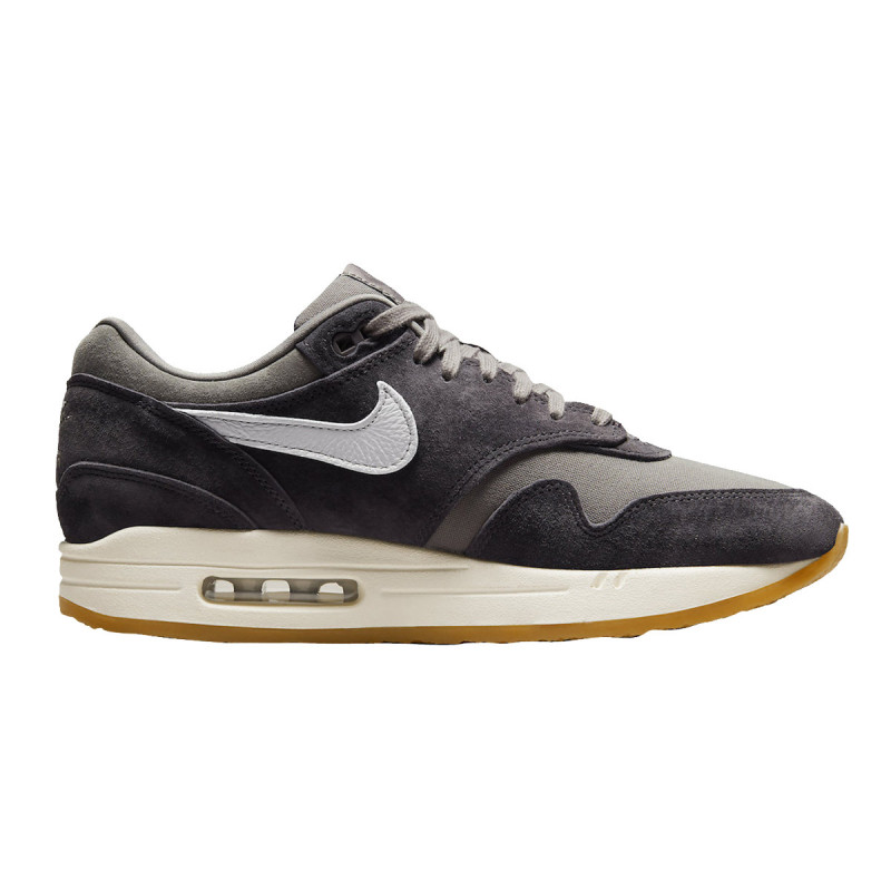 Nike AIR MAX 1 PRM 2 