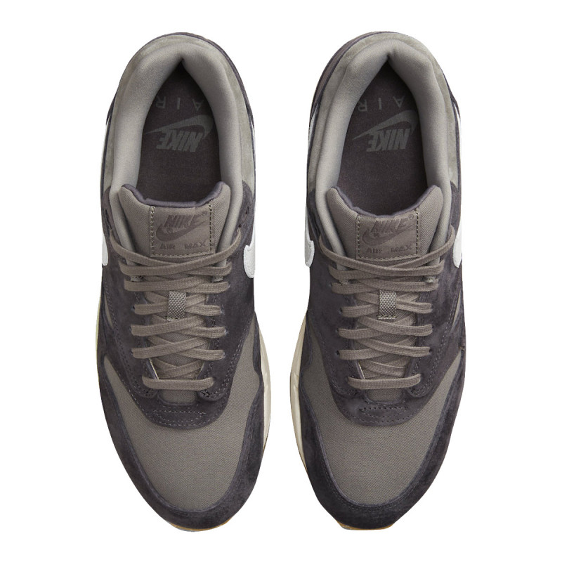 Nike AIR MAX 1 PRM 2 