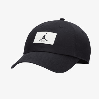 Nike J CLUB CAP US CB FLT PATCH 
