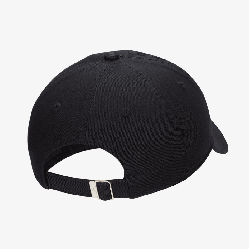 Nike J CLUB CAP US CB FLT PATCH 