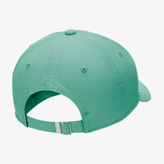 Nike J CLUB CAP US CB JUMPMAN 