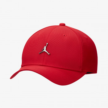 NIKE Jordan Rise Cap 