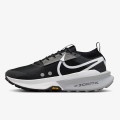 Nike NIKE ZOOMX ZEGAMA TRAIL 2 