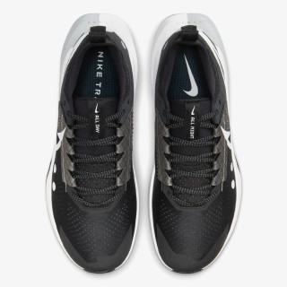 Nike NIKE ZOOMX ZEGAMA TRAIL 2 