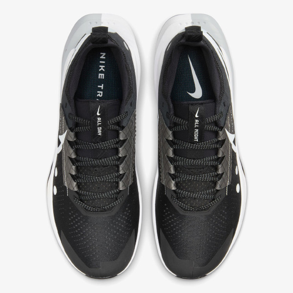 Nike NIKE ZOOMX ZEGAMA TRAIL 2 