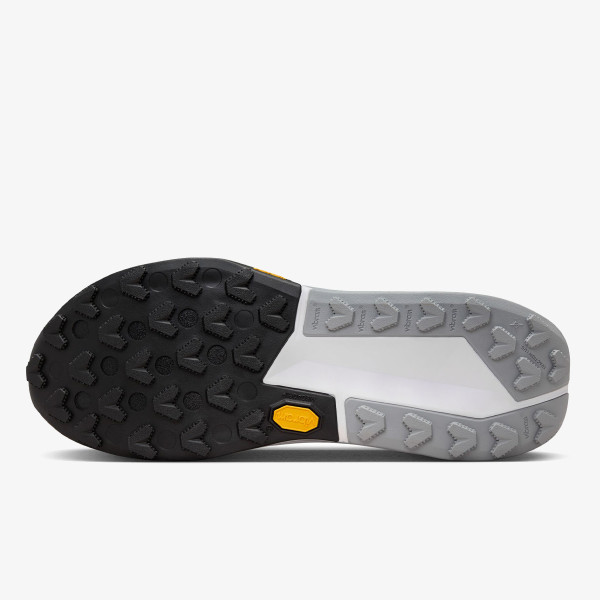 Nike NIKE ZOOMX ZEGAMA TRAIL 2 