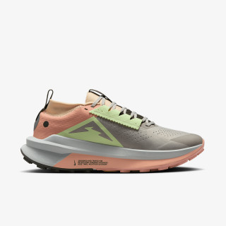 Nike Zoomx Zegama Trail 2 