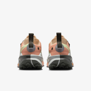 Nike Zoomx Zegama Trail 2 