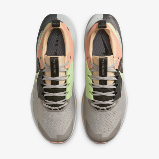 Nike Zoomx Zegama Trail 2 