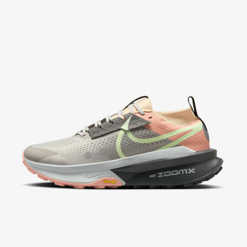 Nike NIKE ZOOMX ZEGAMA TRAIL 2 