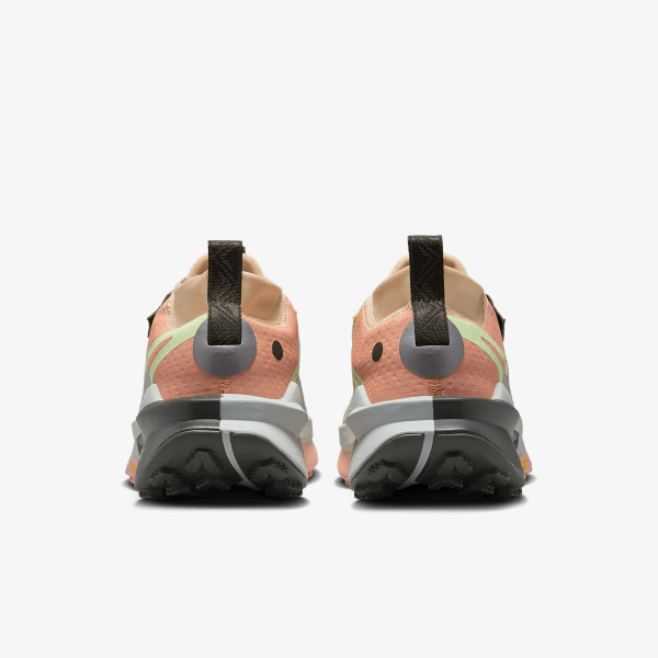 Nike Zoomx Zegama Trail 2 