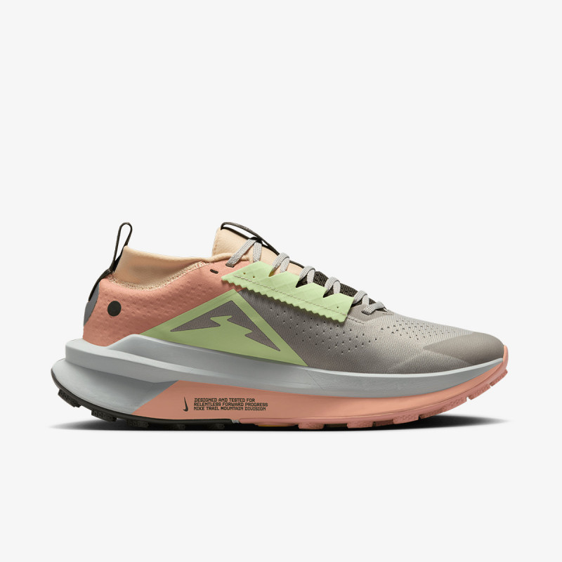 Nike Zoomx Zegama Trail 2 