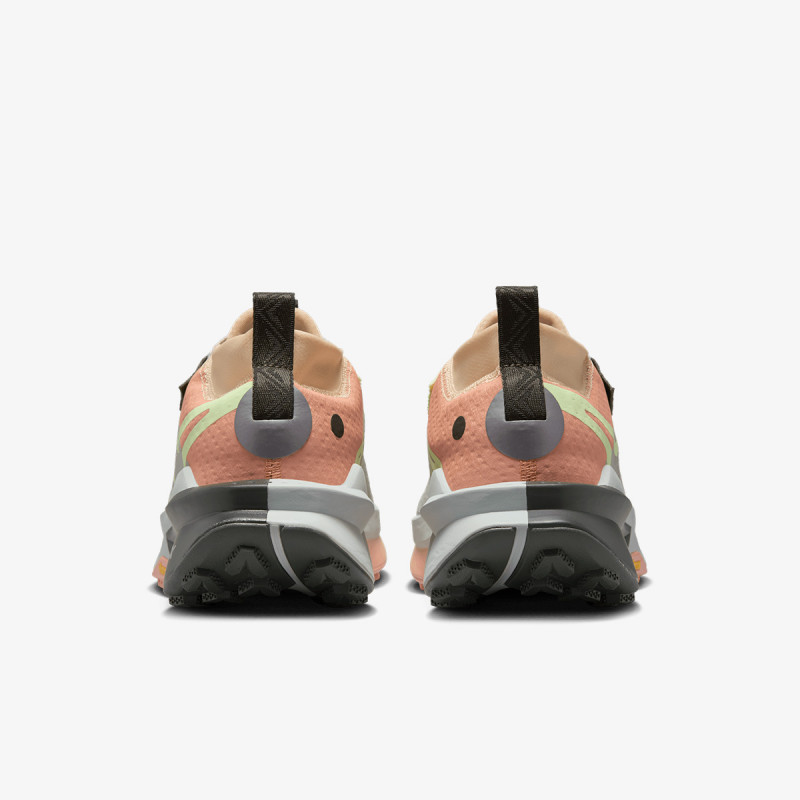 Nike Zoomx Zegama Trail 2 