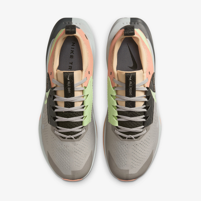 Nike Zoomx Zegama Trail 2 