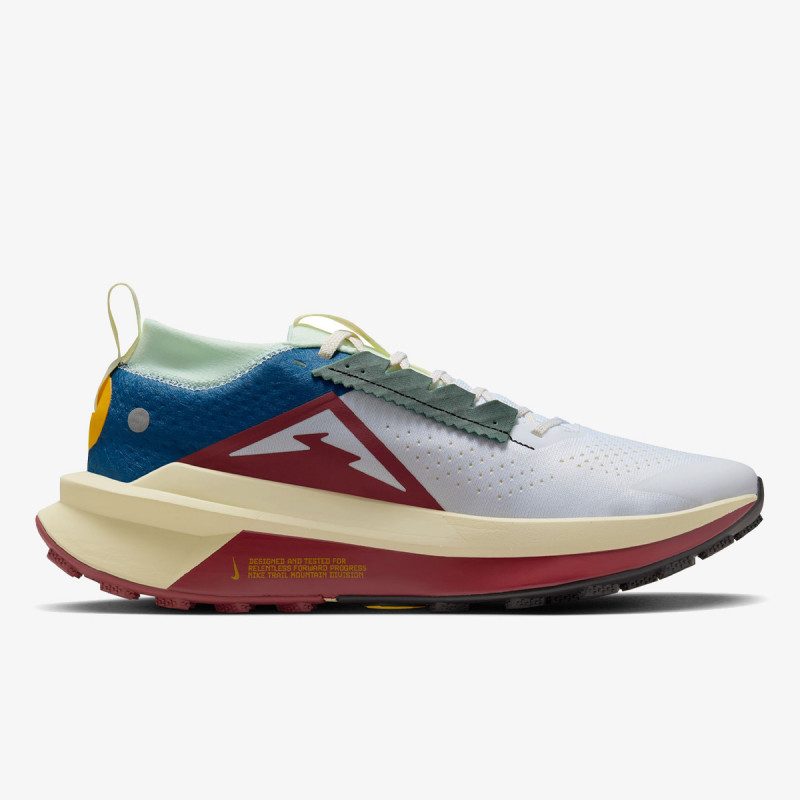 Nike NIKE ZOOMX INVINCIBLE TRAIL 