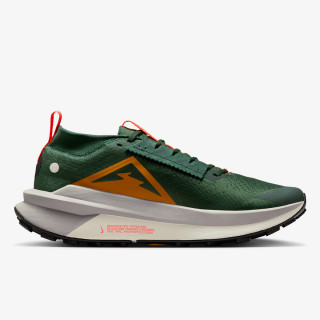 Nike NIKE ZOOMX ZEGAMA TRAIL 2 